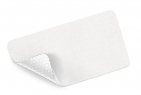 HydroTac 10 buc/cutie [1]