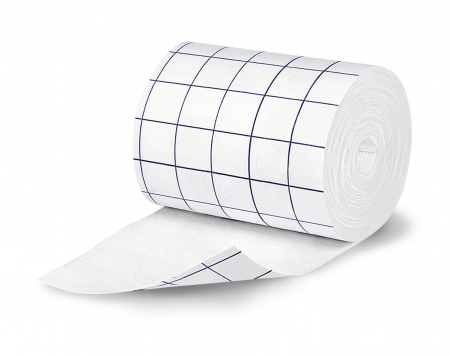 Omnifix Elastic Banda adezivă Omnifix Elastic [1]