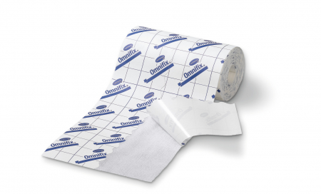 Omnifix Elastic Banda adezivă Omnifix Elastic [2]