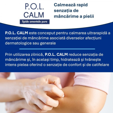 cum sa-ti tratezi mancarimea piciorului acasa [2]