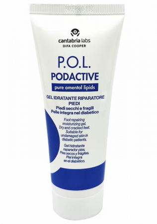 Cum sa-ti îngrijesti piciorul cu piele crapata si piciorul diabetic [1]