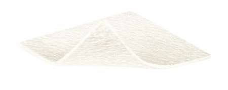 Sorbalgon Classic 10buc/cutie [1]