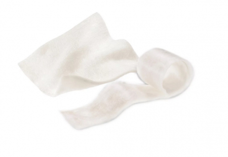 Suprasorb A+Ag Pansament, 10buc/cutie [1]