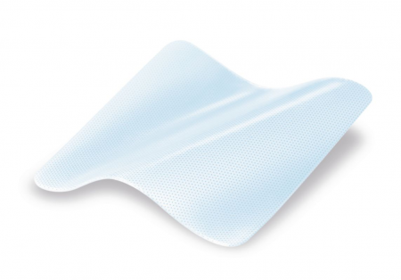 Suprasorb G Gel Dressing 10cmx10cm, 5 buc/cut [1]