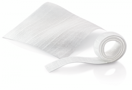 Suprasorb Liquacel Dressing 10cm x 10cm [1]