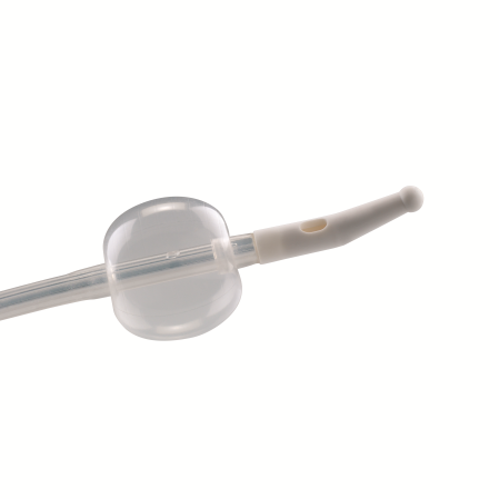 INCONTINENȚĂ URINARĂ - Urimed Cath Foley Tiemann