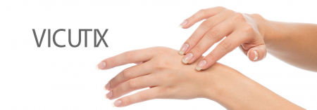 cum sa=ți ingrijesti o cicatrice [2]