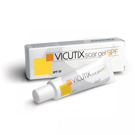 UROLOGIE - cum sa=ți ingrijesti o cicatrice