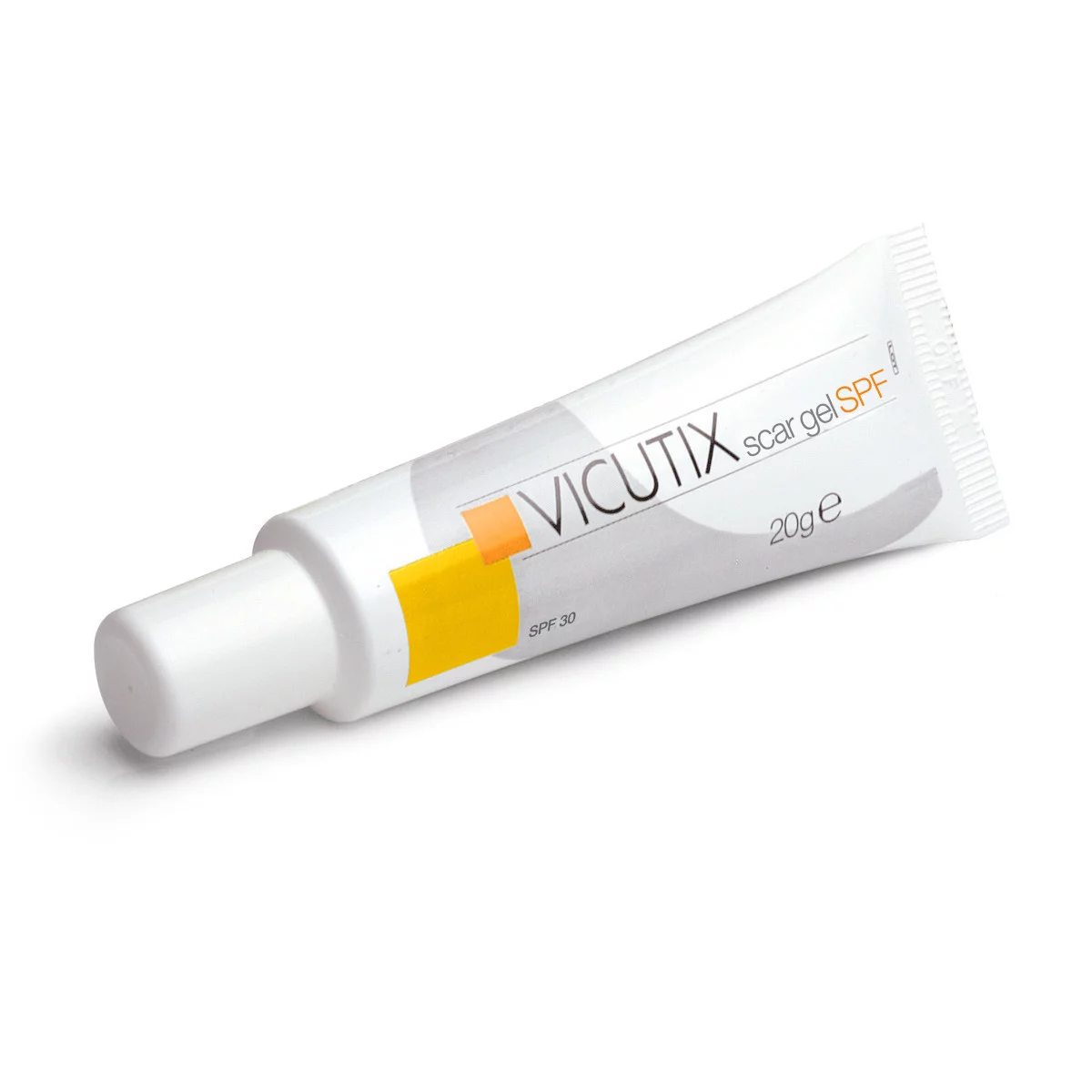 cum sa=ți ingrijesti o cicatrice [1]