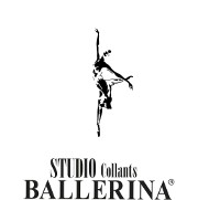 Ballerina