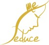 Me Seduce