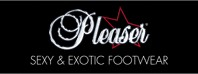 Pleaser USA