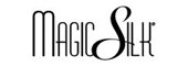Magic Silk