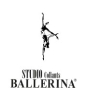 Ballerina