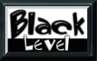 Black Level