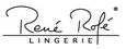 Rene Rofe