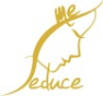 Me Seduce