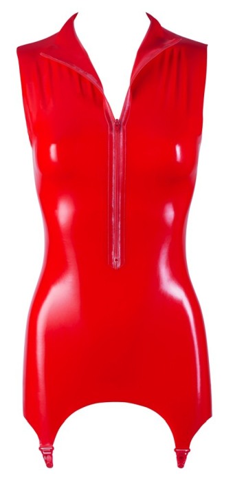 Basque Latex [3]