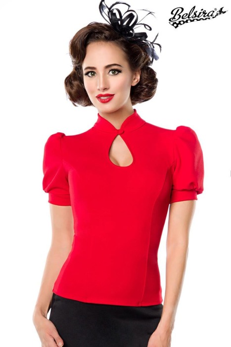 Bluza Jersey [3]