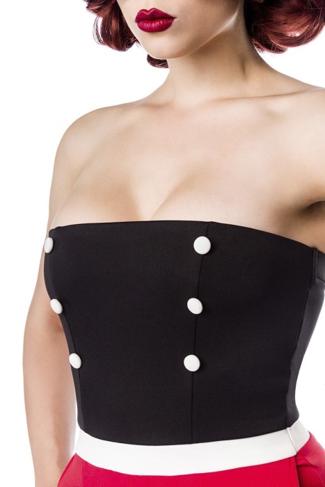 Body Rockabilly [3]