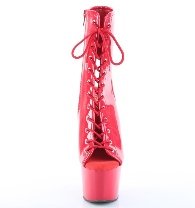 Botine ADORE 1016 [3]