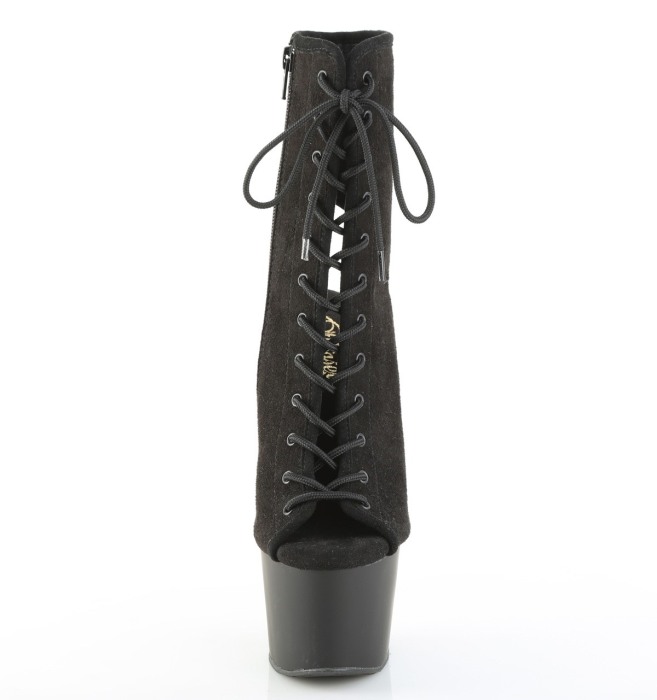 Botine ADORE 1016 [2]