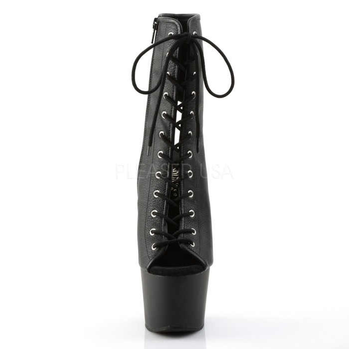 Botine ADORE 1016 [2]