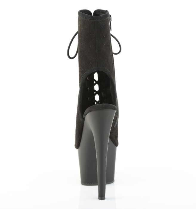 Botine ADORE 1016 [4]