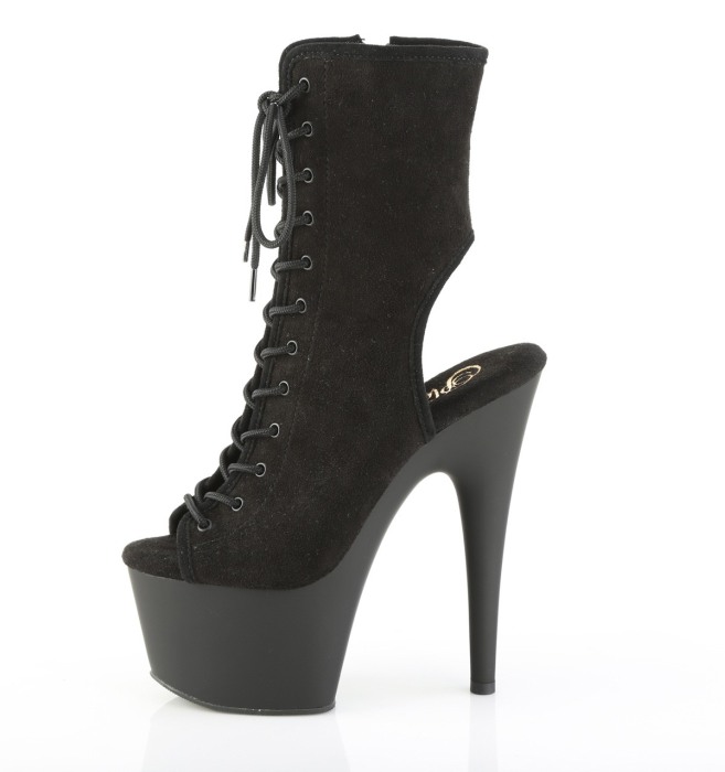 Botine ADORE 1016 [3]