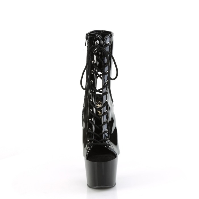 Botine ADORE 1016 [2]