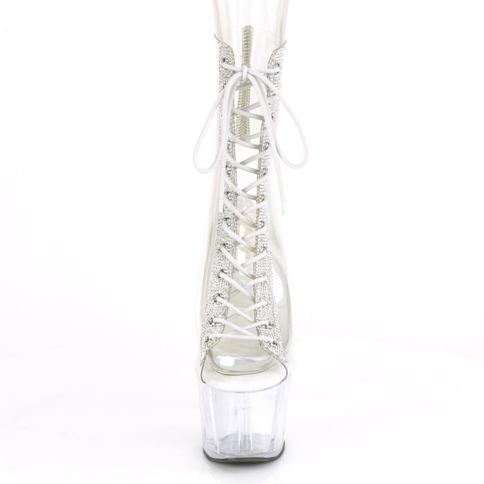 botine transparente [2]