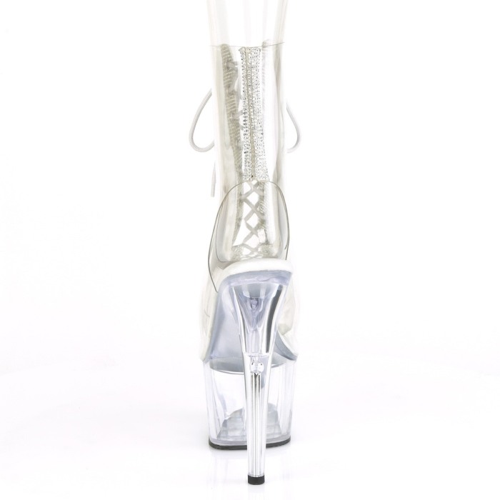 botine transparente [4]