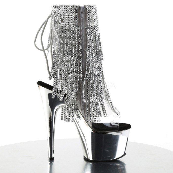 Botine ADORE 1017 RSF [5]