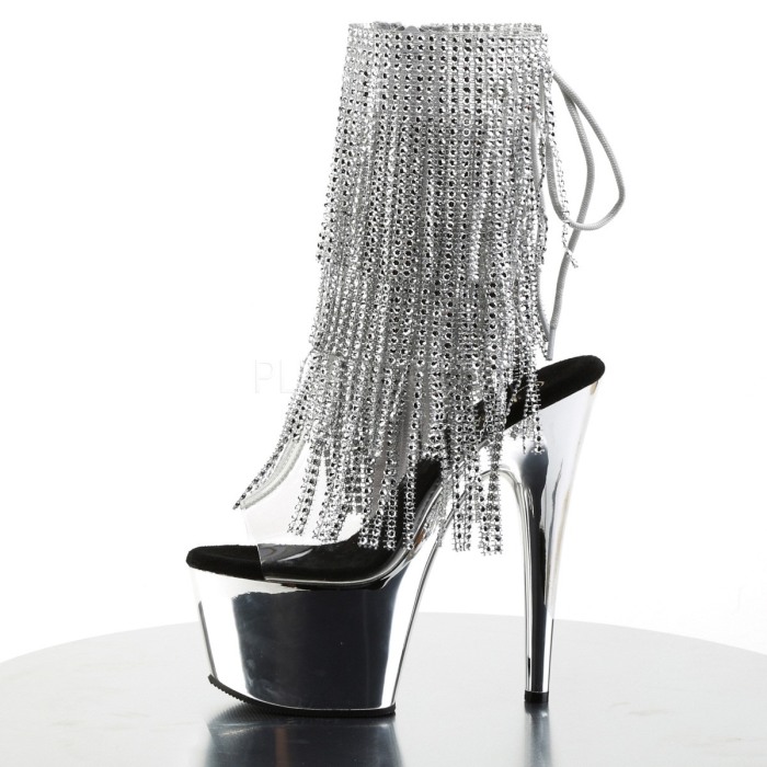 Botine ADORE 1017 RSF [3]