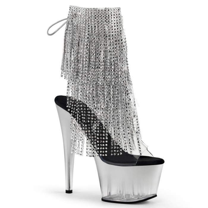 Botine ADORE 1017 RSFT [1]
