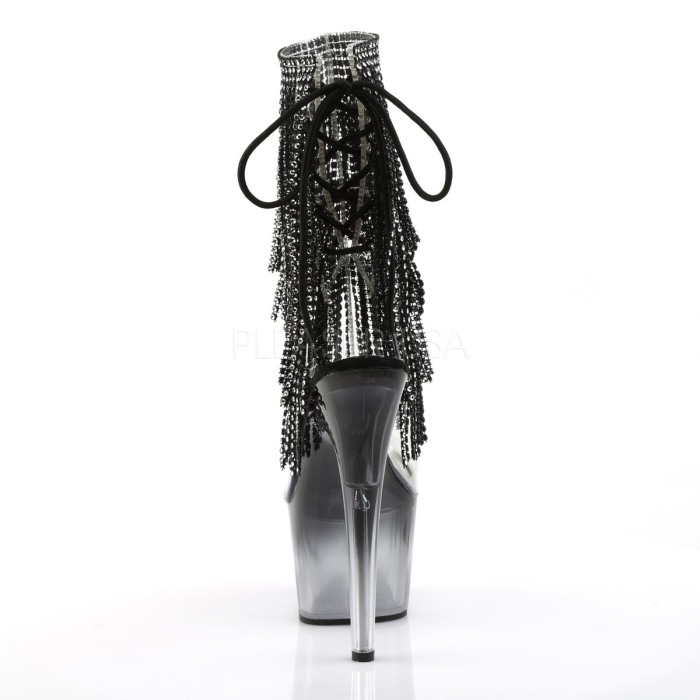 Botine ADORE 1017 RSFT [4]
