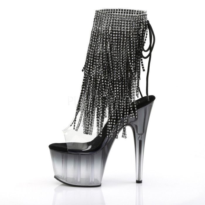 Botine ADORE 1017 RSFT [3]