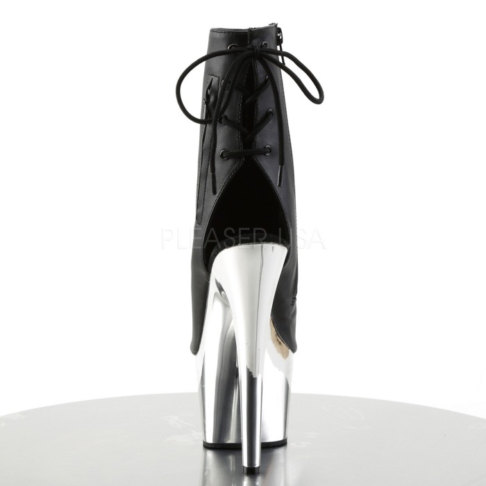 Botine ADORE 1018 [4]
