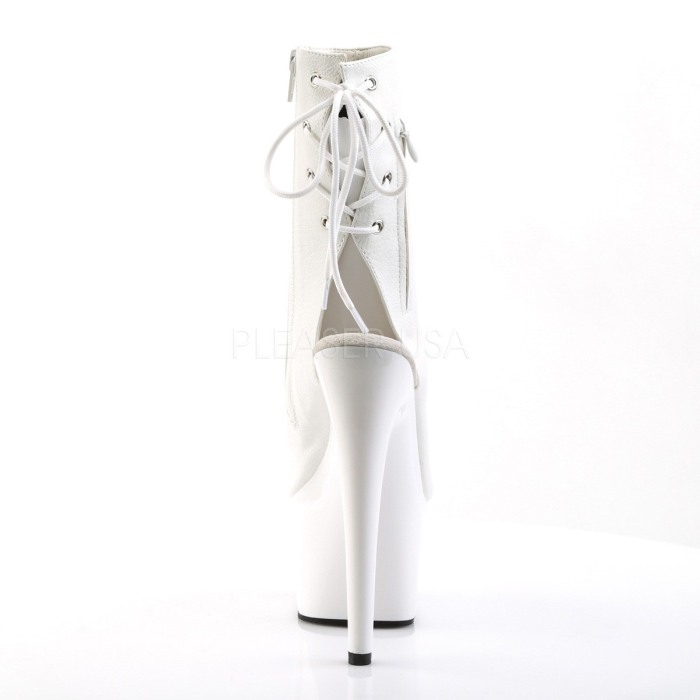 Botine ADORE 1018 [4]