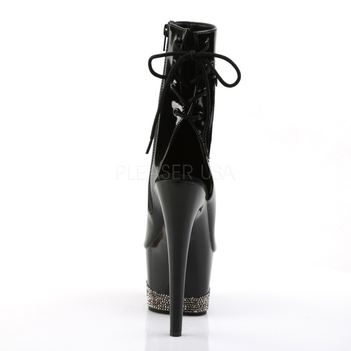 Botine ADORE 1018 3 [4]