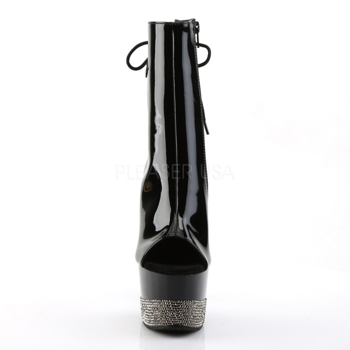 Botine ADORE 1018 3 [2]