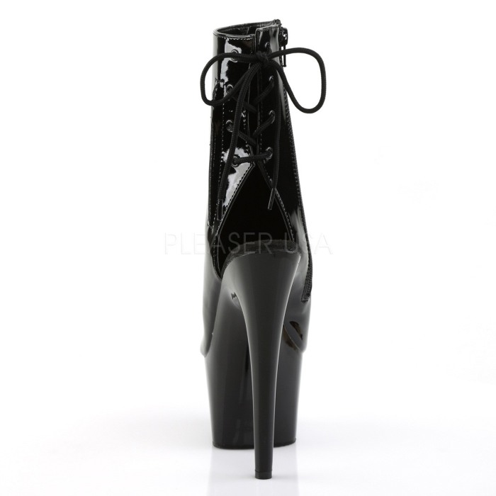 Botine ADORE 1018 [4]