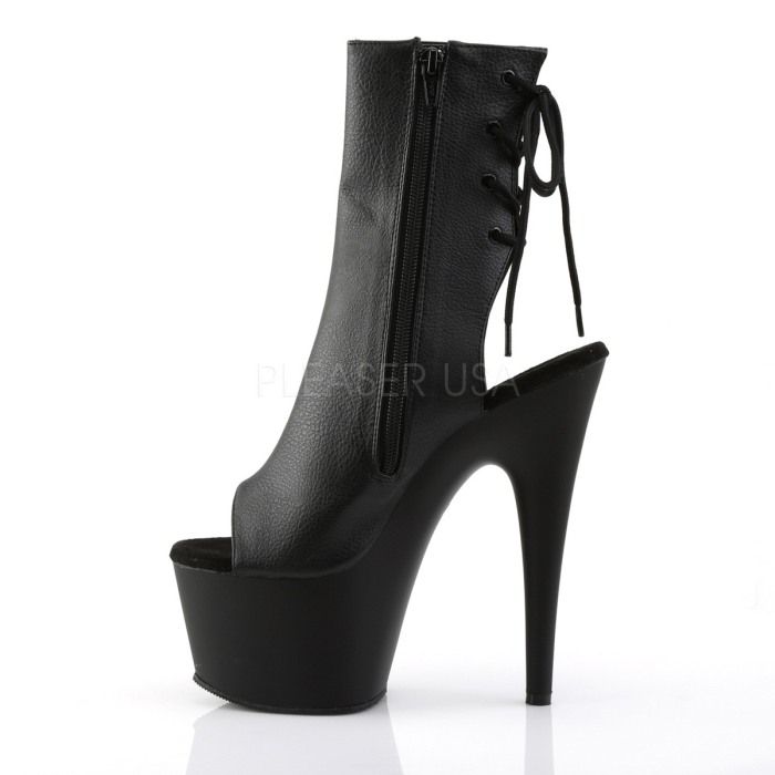 Botine ADORE 1018 [3]