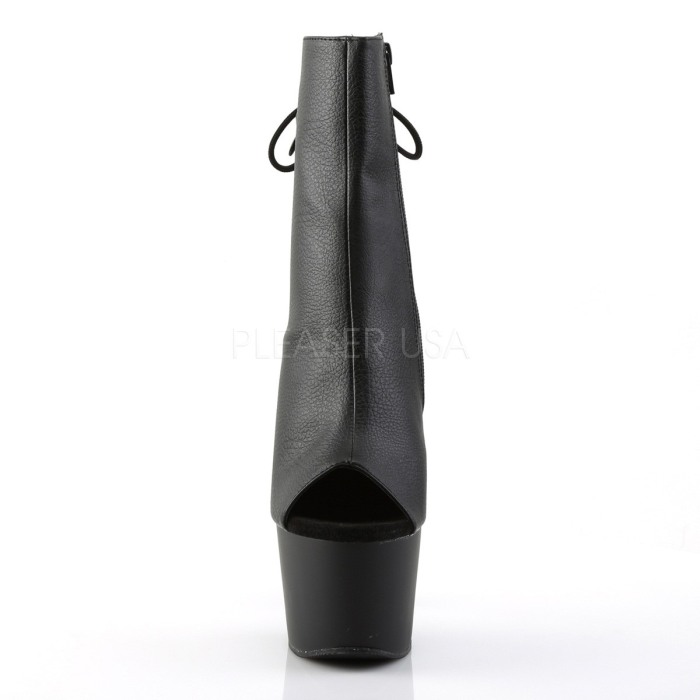 Botine ADORE 1018 [2]