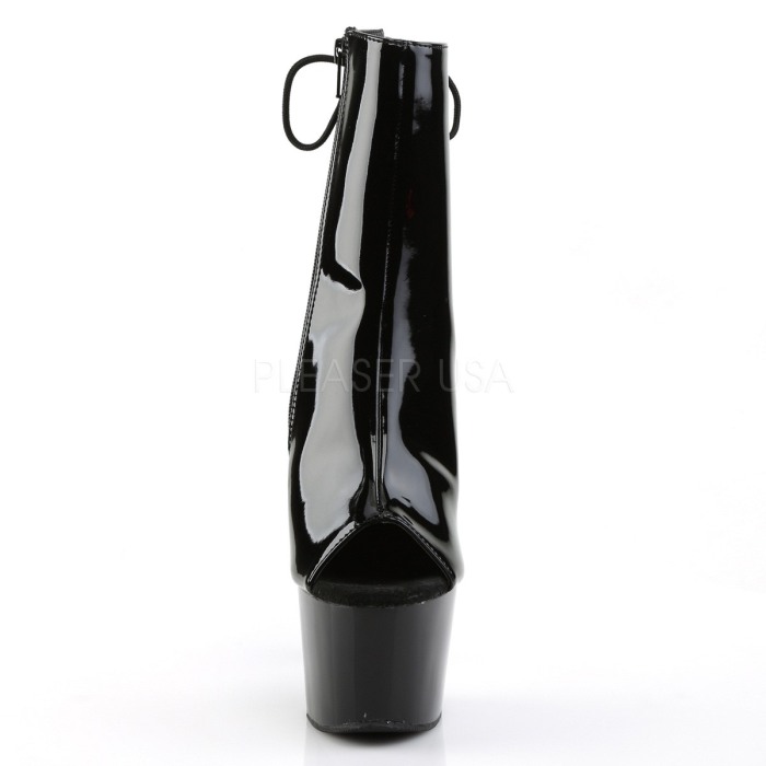 Botine ADORE 1018 [2]