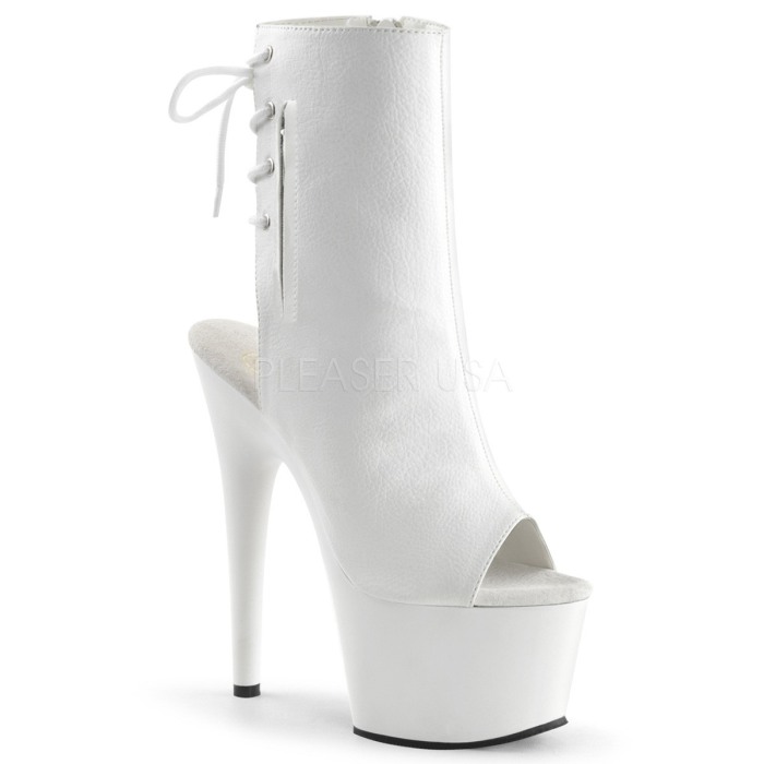 Botine ADORE 1018 [1]
