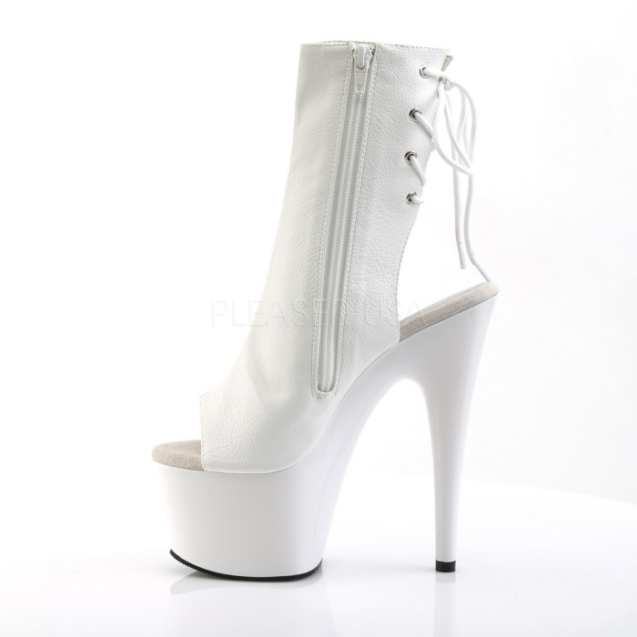 Botine ADORE 1018 [3]