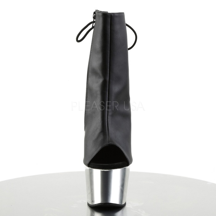 Botine ADORE 1018 [2]