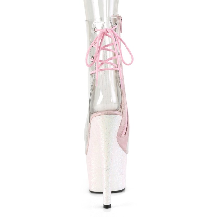botine transparente [4]