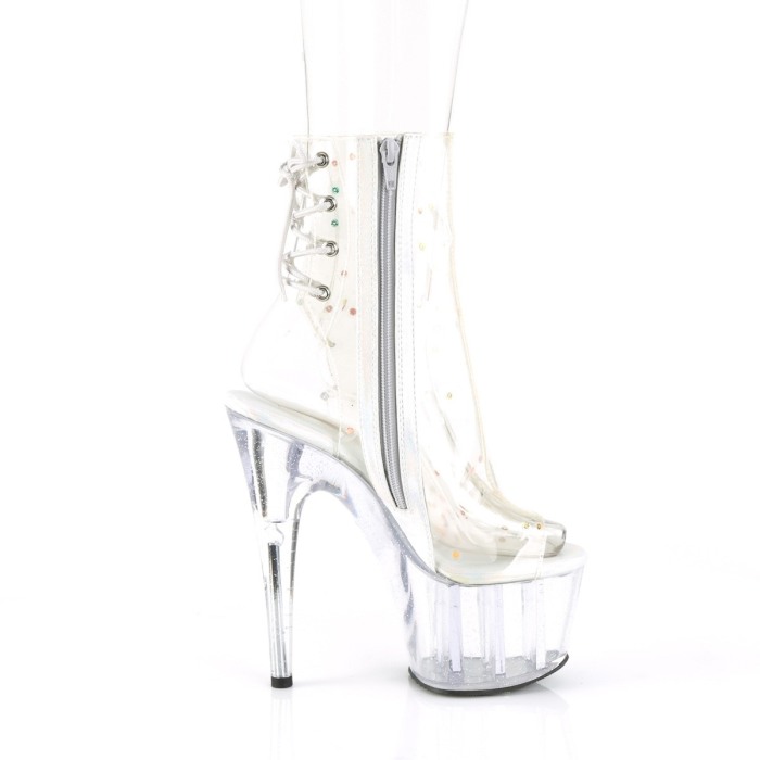 botine transparente [5]